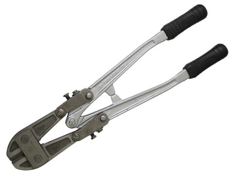 NOŻYCE DO PRĘTÓW Corona C0334 900mm 34" PROFI na Arena.pl