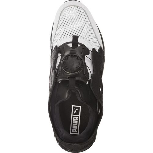 Puma Disc Blaze Frosted 001 na Arena.pl