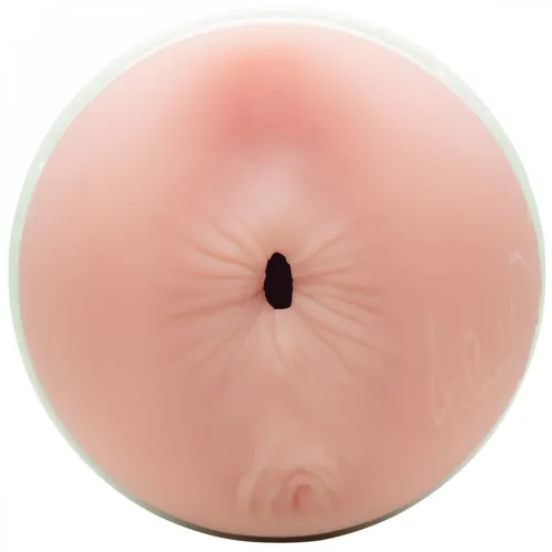 fleshlight girls - adriana chechik next level na Arena.pl
