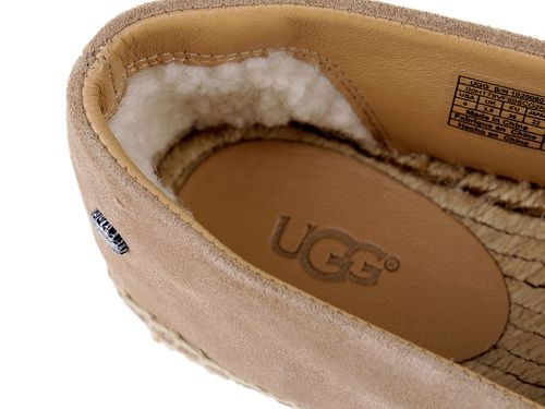 UGG RENADA Tideline 1020060-TDL - 40 na Arena.pl