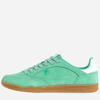 Sneakersy męskie do kostki Fila Slantshot S FFM0415-63167