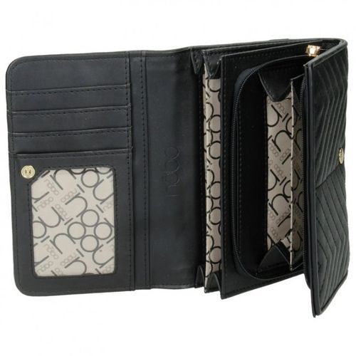 NOBO NPUR-D0620-CM20 na Arena.pl