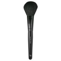 Golden Rose Powder Brush Pędzel do pudru Kolor - 01