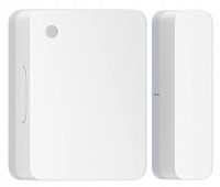 Xiaomi Czujnik Otwarcia Okien I Drzwi Mi Sensor 2