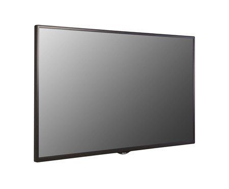 LG 32'' 32SE3KB na Arena.pl