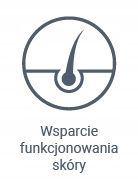 Vetexpert VetoSkin SMALL 60 kaps zdjęcie 5