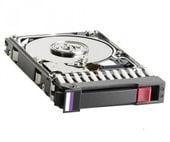 HP Enterprise 900GB HDD 2.5 10K SAS, 619463-001
