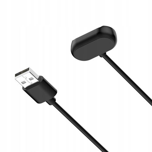 QIKtech Kabel Ładowarka USB do AMAZFIT GTS 2 GTR 2 2e MINI BIP U PRO ZEEP E na Arena.pl