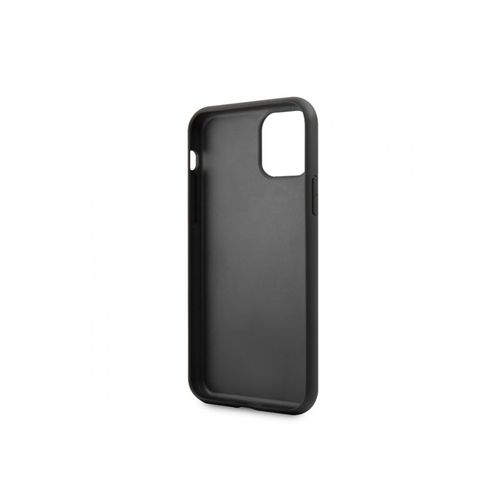 Etui iPhone 11 (czarny) na Arena.pl