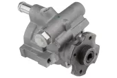 POMPA WSPOMAGANIA CITROEN C5 I 2001 2002 2003 2004