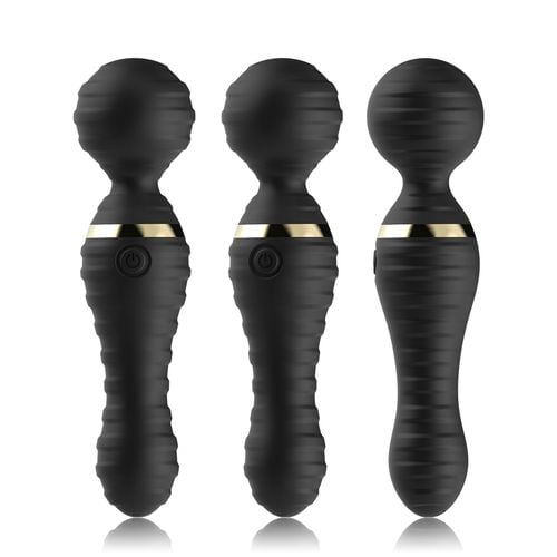 freedom black na Arena.pl