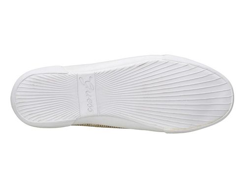 Guess GUESS-039 41 na Arena.pl