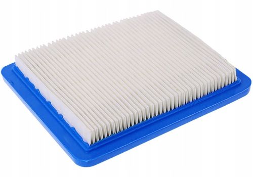 FILTR POWIETRZA DO BRIGGS&STRATTON 491588 na Arena.pl