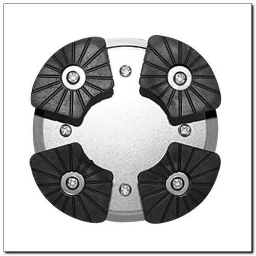 LASKA LED LS-2 na Arena.pl