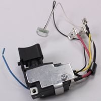 Wyłącznik Makita DTD152