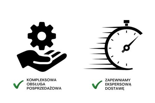 Dmuchany Materac Z Pompką 191 x 97 x 51 cm Bestway 6713G na Arena.pl