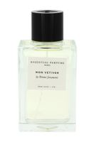 tester essential parfums mon vetiver edp 100ml
