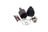 PRZEGUB PÓŁOSI WEWNĘTRZNY OPEL ASTRA H 2005 2006 2007 2008 2009 2010 2011