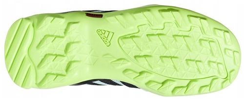 ADIDAS TERREX AX2R BC0693 EUR 36 na Arena.pl