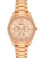 ZEGAREK DAMSKI PERFECT S383-05 (zp546c) + BOX