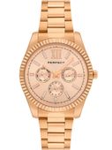 ZEGAREK DAMSKI PERFECT S383-05 (zp546c) + BOX