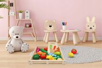 product-compare-60578856