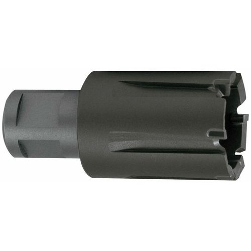 Wiertło puste RUKO 22 mm Weldon na Arena.pl