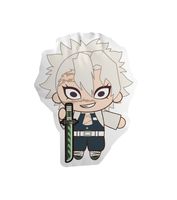 product-compare-57121718