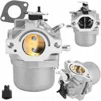 GAŹNIK DO BRIGGS & STRATTON 12 hp 799728 495706