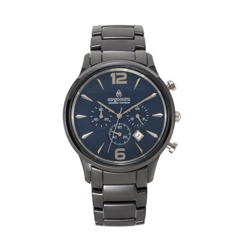 watchzone.pl ARGONAU Lancaster Blue AU1001 na Arena.pl