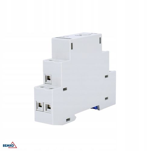 PROGRAMATOR CZASOWY ASTRONOMICZNY WIFI 48-240V AC/DC A26-RS-WIFI2 TUYA na Arena.pl