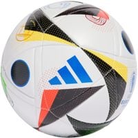 ADIDAS PIŁKA NOŻNA Euro24 Fussballliebe League Box KARTON 5