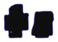 product-compare-64536482