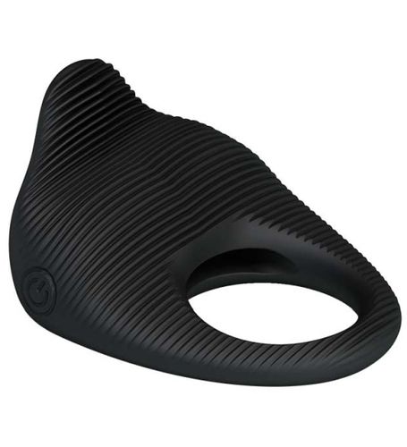 Czarna nakładka Thimble na Arena.pl