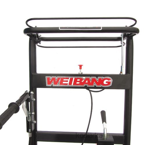 Weibang WBSG13H na Arena.pl