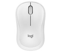 Logitech M240 Mouse Ambidextrous
