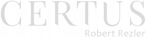 Wyciskacz do poliuretanu akrylu silikonu i mas kiszka 600ml. na Arena.pl