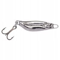 WAHADŁÓWKA TROCIOWA JMC ANTHRACITE 8G, 3,7CM