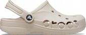 Męskie Buty Chodaki Crocs Baya 10126 Clog 42-43