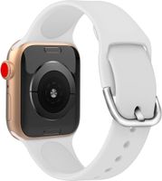 PASEK OPASKA DO APPLE WATCH 1 2 3 4 5 6 7 8 9 10 11 SE 38MM 40MM 41MM 42MM