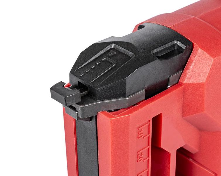 Gwoździarka Cedrus CEDNGLI CEDNGLI zdjęcie 7