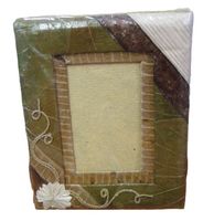 ramka na zdjęcia  9 x 13 cm    ky31