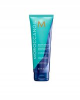 2X Szampon Moroccanoil Fioletowy