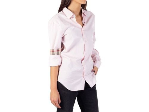Koszula Burberry Rose XL na Arena.pl