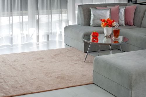 Dywan Shaggy AW Florida 34 - 200x270cm na Arena.pl