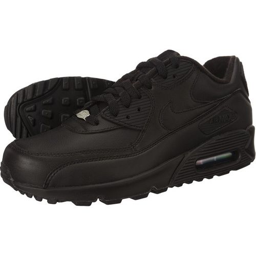 Air Max 90 Leather 001 r.46 na Arena.pl