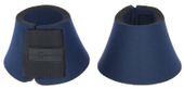 Kaloszki dla konia NeoLite, granatowy, roz. L, Covalliero
