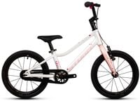 Rower 16 STORM POLLY LEKKI ok. 6,6 kg LIGHT perła