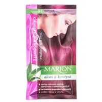 product-compare-56247028