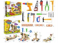 product-compare-61131646